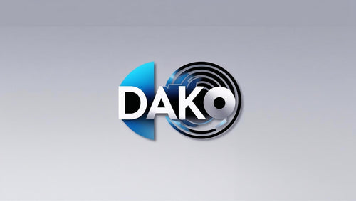 DAKO ClipCool™